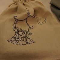 2011.09.26-009.JPG