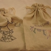 2011.09.26-010.JPG
