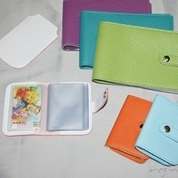 2011.10.31-002.JPG