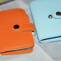2011.10.31-003.JPG