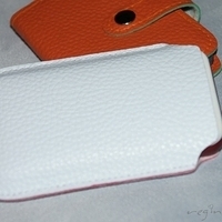 2011.10.31-004.JPG