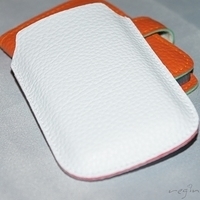 2011.10.31-005.JPG