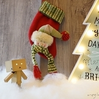2015 X'mas