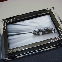 2008.10.30-001