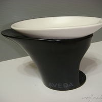 2008.11.03-005