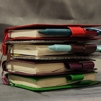 2011.10.09-Hobonichi-022