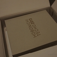 2012.10.14-Hobonichi-008.JPG