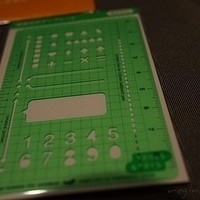 2012.10.14-Hobonichi-013.JPG