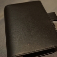 2012.10.14-Hobonichi-018.JPG
