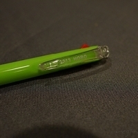 2012.10.14-Hobonichi-025.JPG