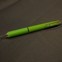 2012.10.14-Hobonichi-026.JPG
