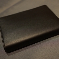 2012.10.14-Hobonichi-028.JPG
