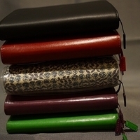 2012.10.14-Hobonichi-029.JPG
