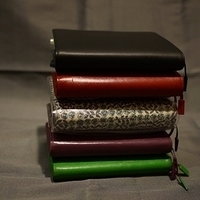 2012.10.14-Hobonichi-030.JPG