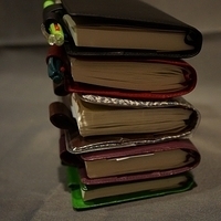 2012.10.14-Hobonichi-031.JPG
