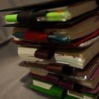 2012.10.14-Hobonichi-032.JPG