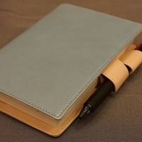 Hobonichi Techo 2014