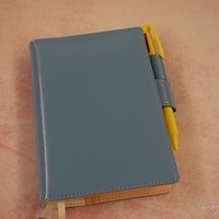 Hobonichi Techo 2018