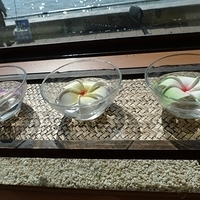 2010.01.19-003