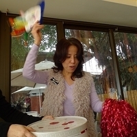 2010.01.19-007