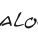 pixlogo-blk