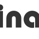reginalog