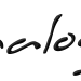 sign-heart-gray