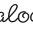 signature-01