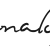 signature-02