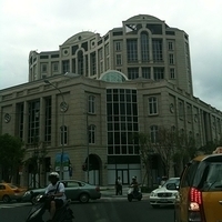 2009.10.08-003.jpg