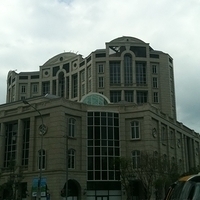 2009.10.08-004.jpg
