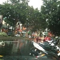 2010.10.26-001.jpg