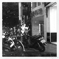 2010.10.26-002.jpg