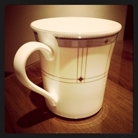 2011.02.11-001.JPG