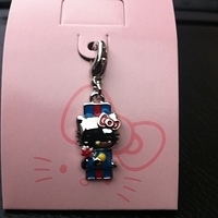 2011.02.12-001.jpg