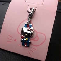 2011.02.12-002.jpg