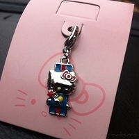 2011.02.12-003.jpg