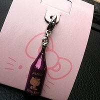 2011.02.19-001.jpg
