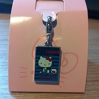 2011.02.24-001.jpg