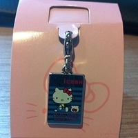 2011.02.24-002.jpg
