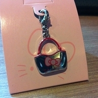 2011.02.24-004.jpg