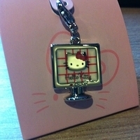 2011.02.24-005.jpg