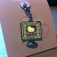 2011.02.24-006.jpg