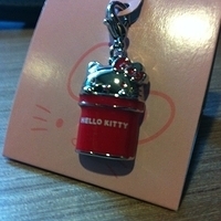 2011.02.24-007.jpg
