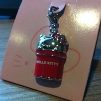 2011.02.24-008.jpg
