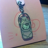 2011.02.24-009.jpg