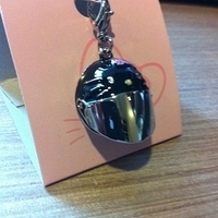 2011.02.24-011.jpg