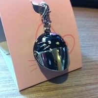 2011.02.24-012.jpg