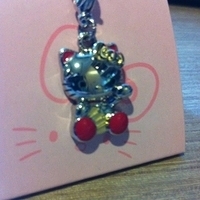 2011.02.24-013.jpg