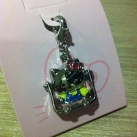 2011.03.24-001.jpg